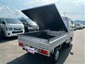 2019 Honda Acty Truck