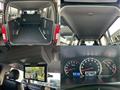 2017 Toyota Hiace Van