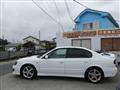 2002 Subaru Legacy B4