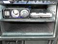 2002 Subaru Legacy B4
