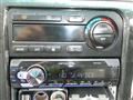 2002 Subaru Legacy B4