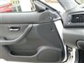 2002 Subaru Legacy B4