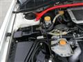 2002 Subaru Legacy B4