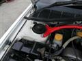2002 Subaru Legacy B4