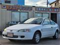 1999 Toyota Cynos