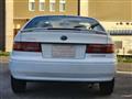 1999 Toyota Cynos