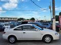 1999 Toyota Cynos