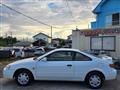 1999 Toyota Cynos