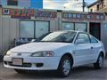 1999 Toyota Cynos