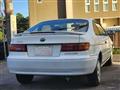 1999 Toyota Cynos