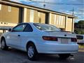 1999 Toyota Cynos