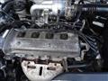 1999 Toyota Cynos