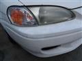 1999 Toyota Cynos