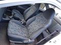 1999 Toyota Cynos