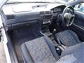 1999 Toyota Cynos