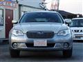 2007 Subaru Legacy