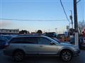 2007 Subaru Legacy