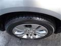 2007 Subaru Legacy