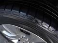2007 Subaru Legacy