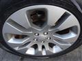 2007 Subaru Legacy