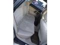 2007 Subaru Legacy