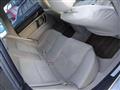 2007 Subaru Legacy