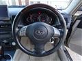 2007 Subaru Legacy