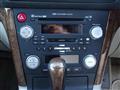 2007 Subaru Legacy