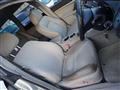 2007 Subaru Legacy