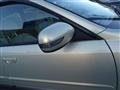 2007 Subaru Legacy