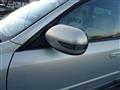 2007 Subaru Legacy