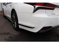 2017 Lexus LS