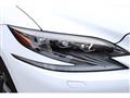 2017 Lexus LS