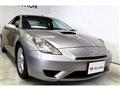 2006 Toyota Celica