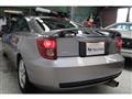 2006 Toyota Celica