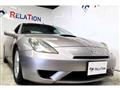 2006 Toyota Celica