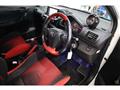 2012 Toyota IQ