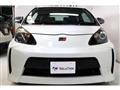 2012 Toyota IQ