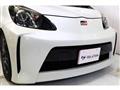 2012 Toyota IQ