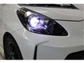 2012 Toyota IQ