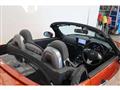 2015 Daihatsu Copen