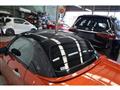 2015 Daihatsu Copen
