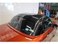 2015 Daihatsu Copen