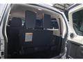 2016 Mitsubishi Pajero