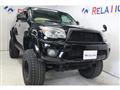 2006 Toyota Hilux Surf