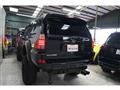 2006 Toyota Hilux Surf