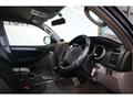 2006 Toyota Hilux Surf