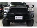 2006 Toyota Hilux Surf