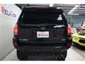 2006 Toyota Hilux Surf