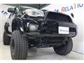 2006 Toyota Hilux Surf